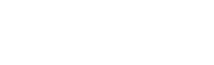 DataSOS_Logo 1 white