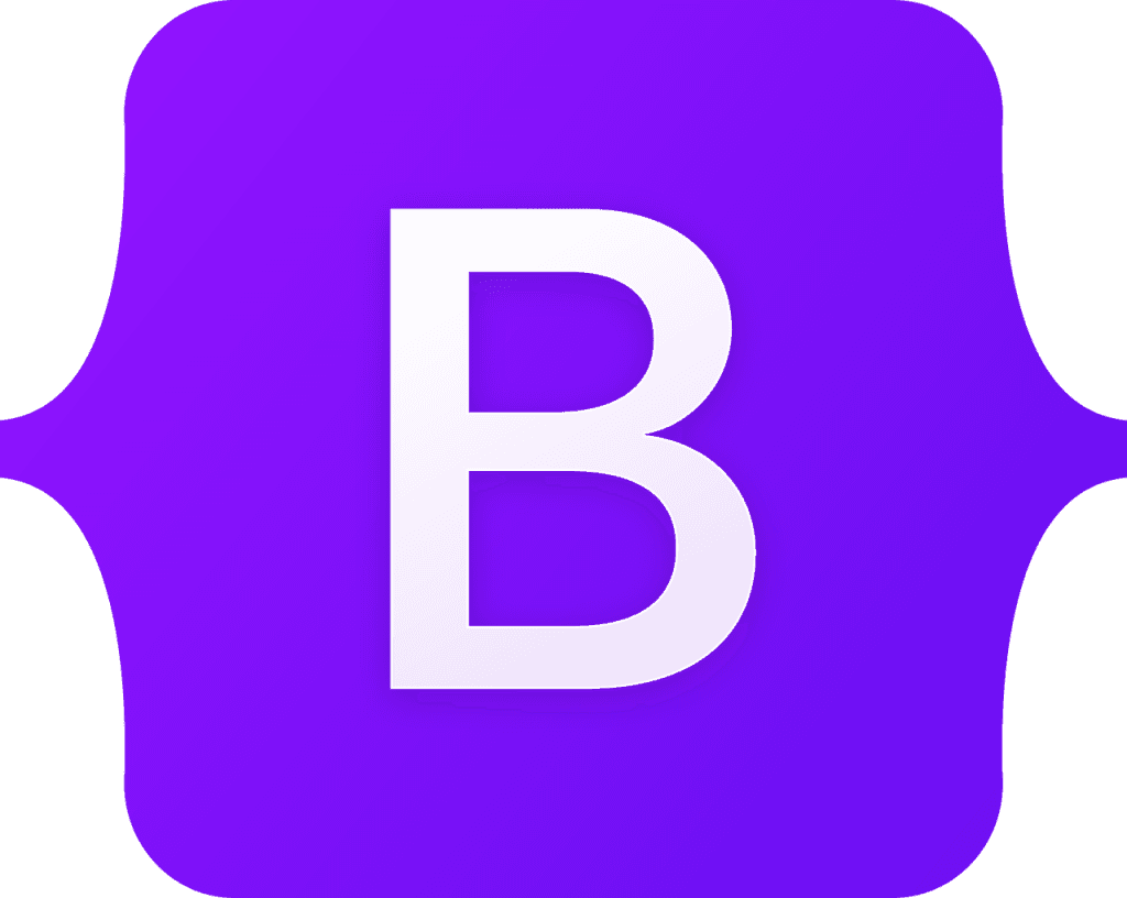 Bootstrap_logo.svg