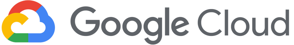 Google_Cloud_logo.svg