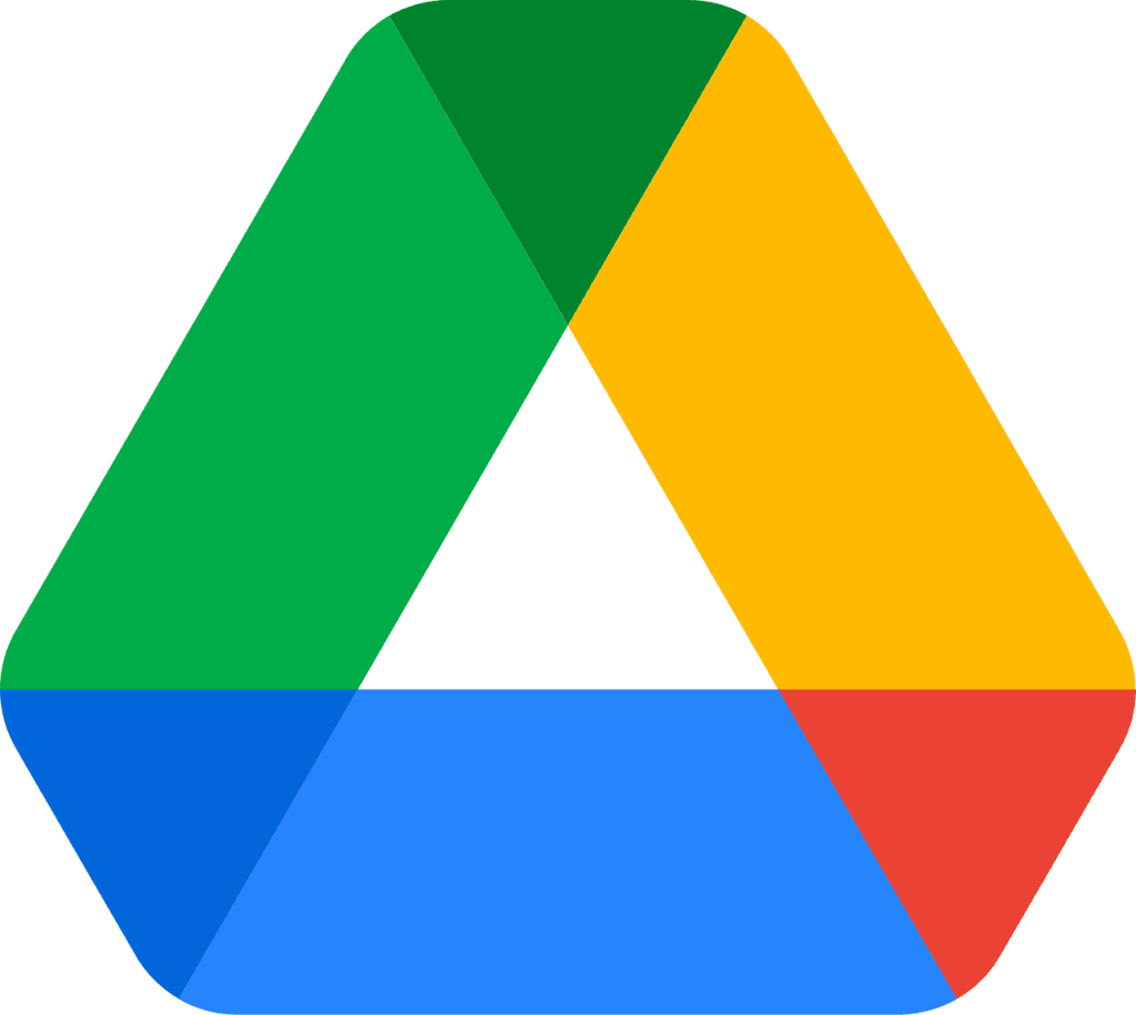 Google_Drive_icon_(2020).svg