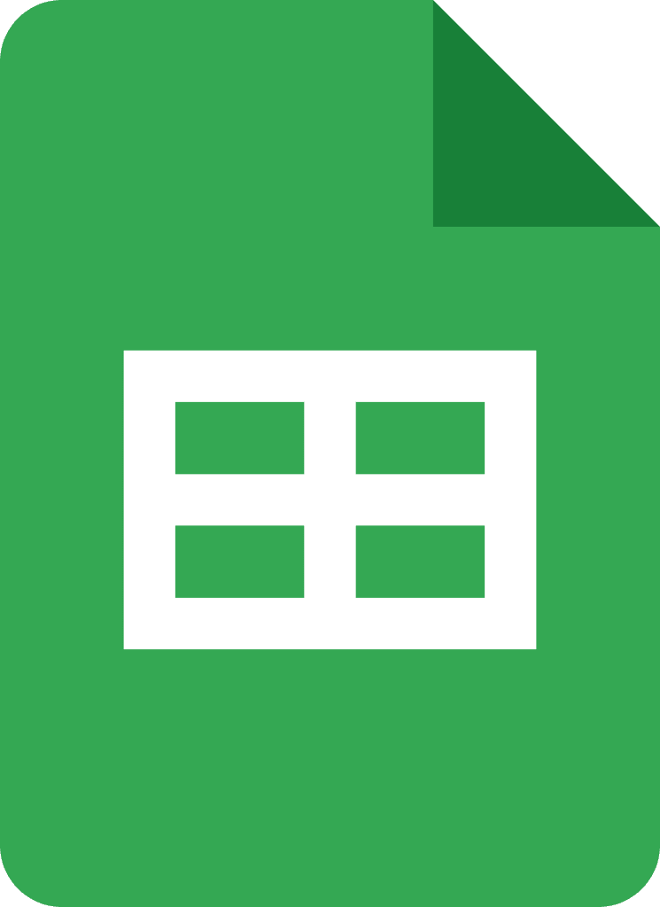 Google_Sheets_2020_Logo.svg