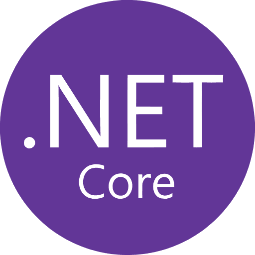 NET core
