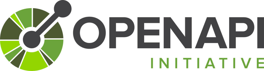 OpenAPI_Logo_Pantone.svg