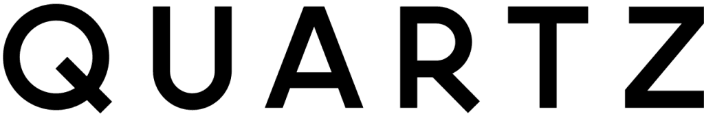 Quartz_(publication)_logo.svg