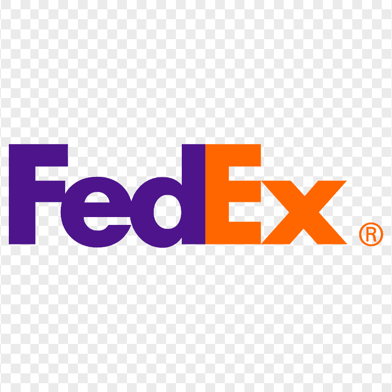 fedex-delivery-company-logo-hd-png-701751694777675nnuoypsg8a