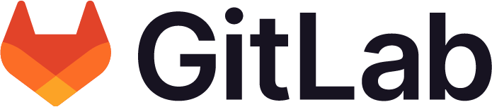 gitlab-logo-100-rgb
