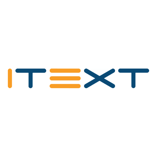 itext-logo-png_seeklogo-339996