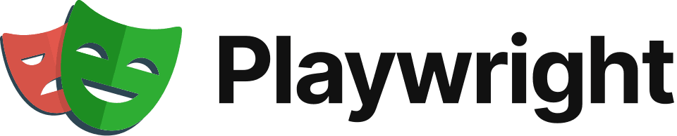 Playwright_Logo.svg