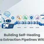 data extraction pipelines with ai