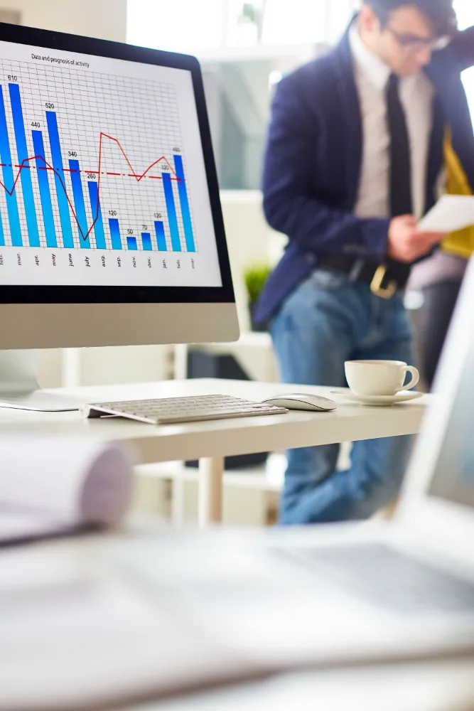 ecommerce industry