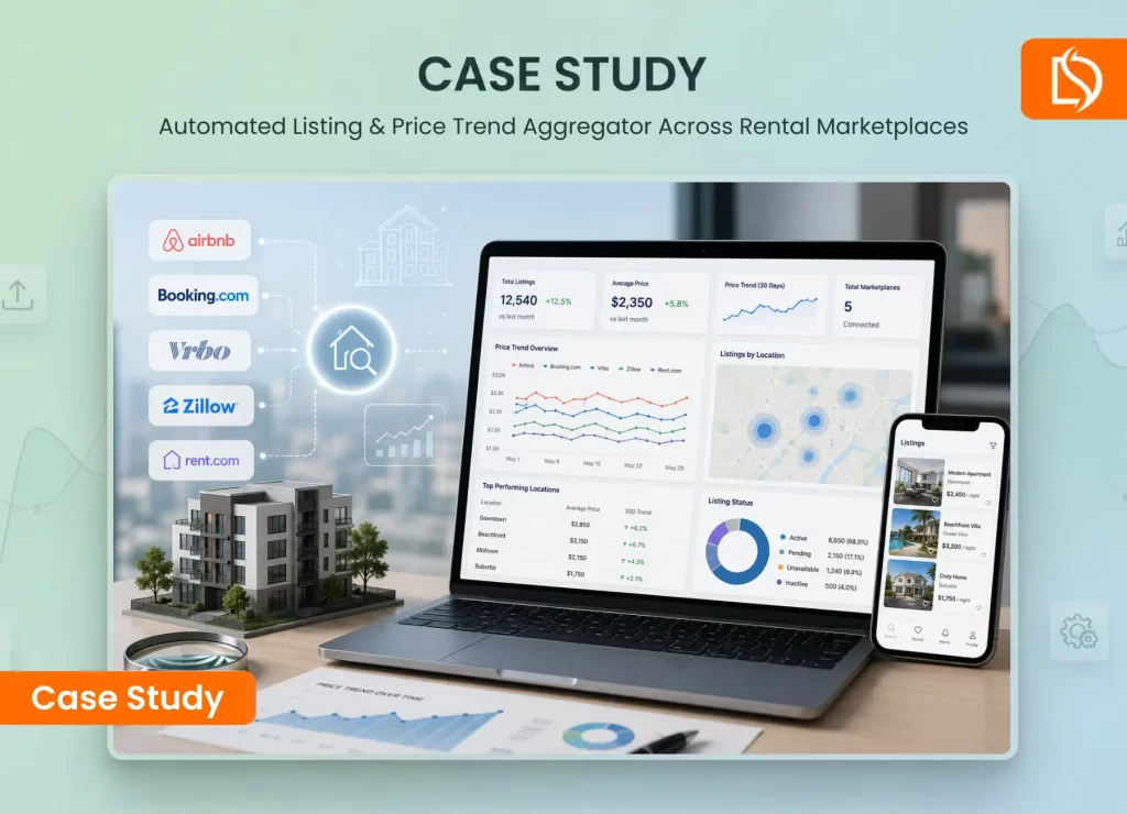 rental-listing-aggregator-real-estate