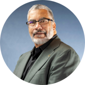 case study 2 client case study 2 client