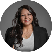 case study 3 client case study 3 client