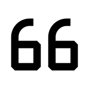 double-quotes_17110813